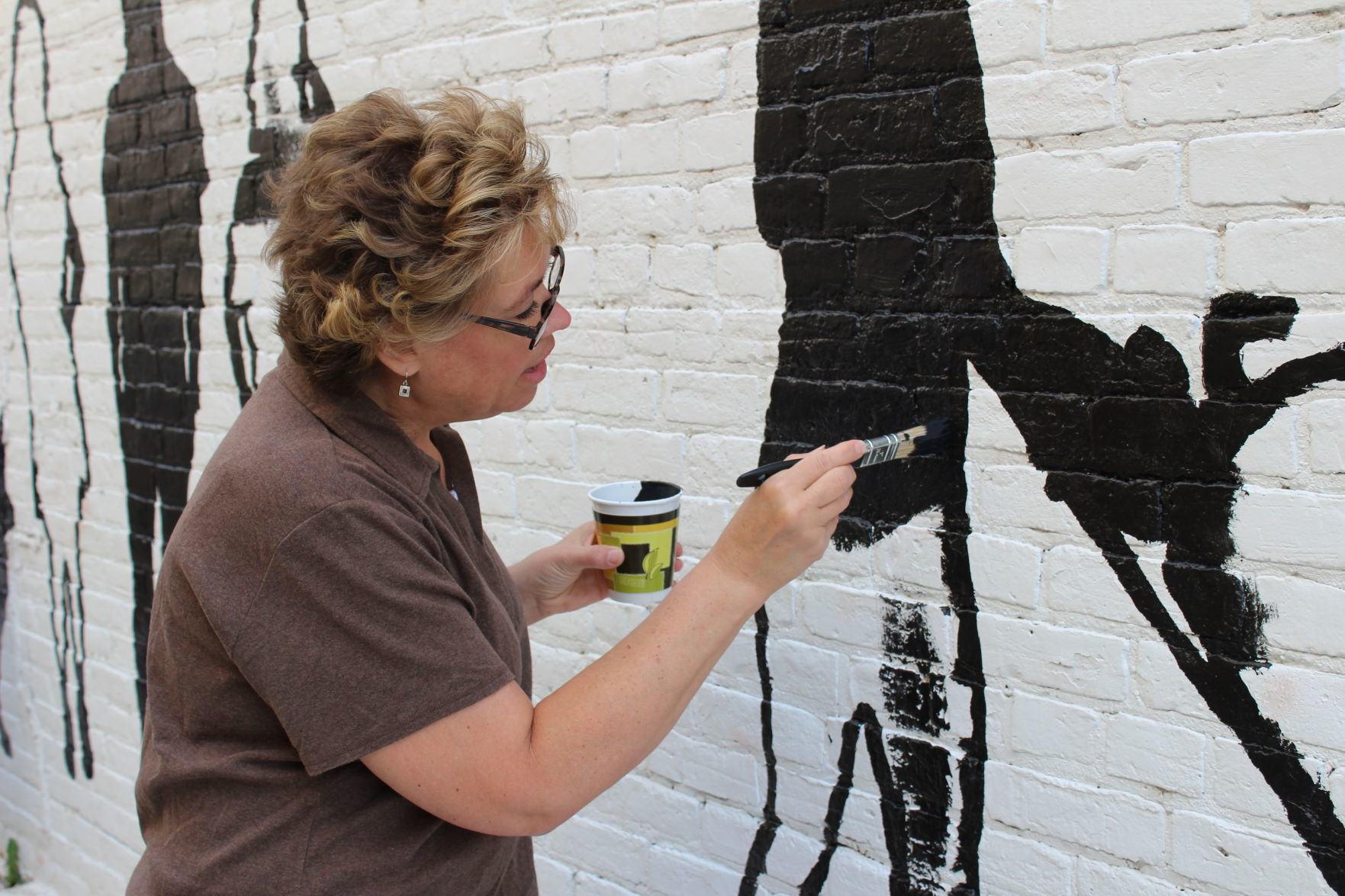 Mural Fest, Lawn Party 9.JPG